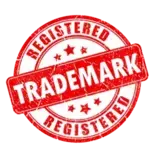 Trademark Registered