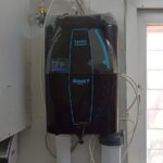 Aquaguard Copper Water Purifier