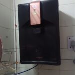 Aquaguard RO purifier Service