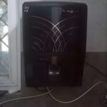 Aquaguard Water filter