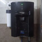 Best water purifier for home