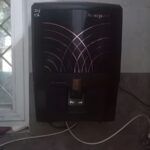 aquaguard water purifier Service